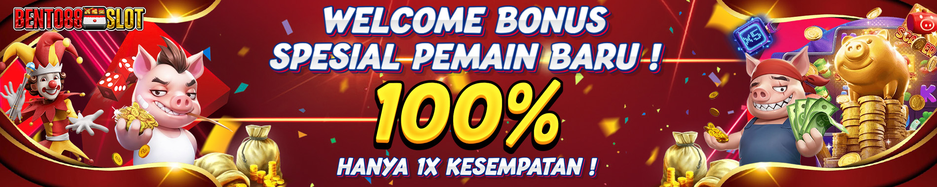 https://bento88slotjanji.com/